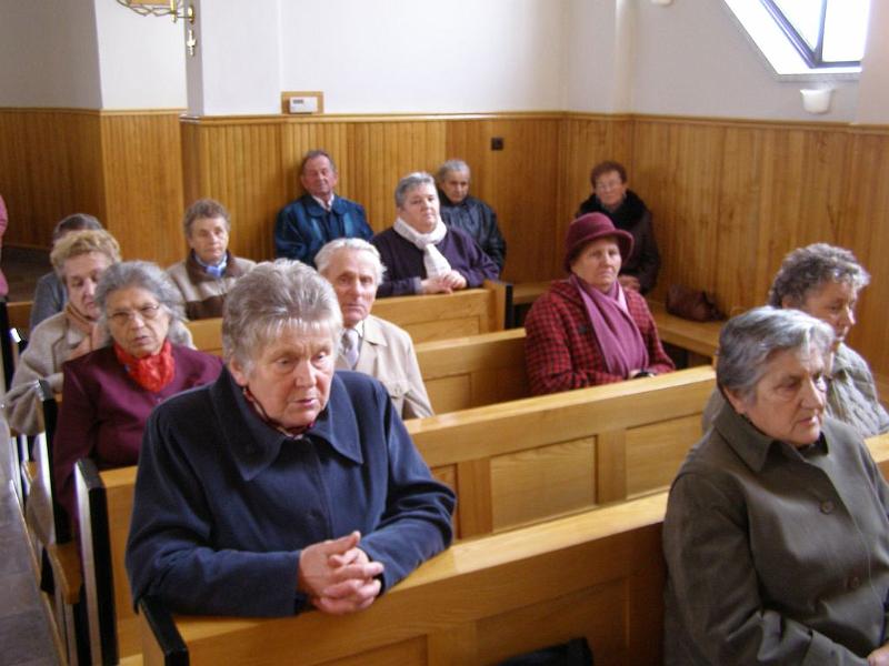 dz sen07_16.jpg